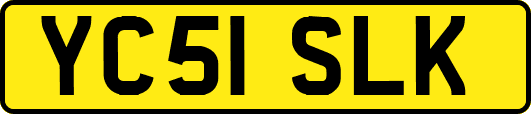 YC51SLK