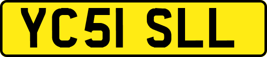 YC51SLL