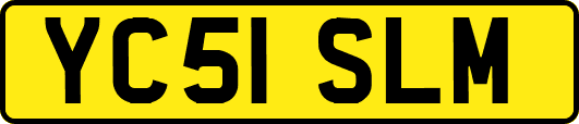 YC51SLM