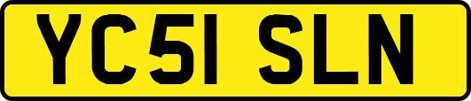 YC51SLN
