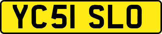 YC51SLO