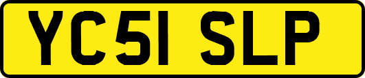 YC51SLP