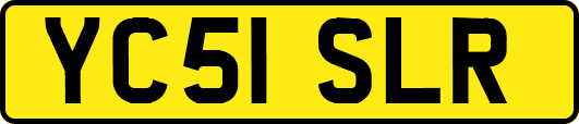 YC51SLR