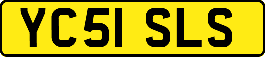 YC51SLS
