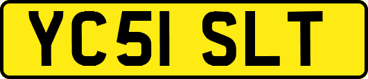 YC51SLT