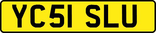 YC51SLU