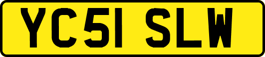 YC51SLW