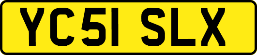 YC51SLX