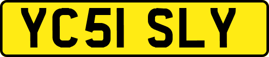 YC51SLY