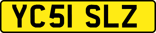 YC51SLZ
