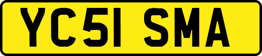 YC51SMA