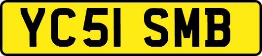YC51SMB