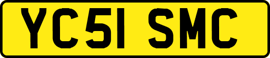 YC51SMC