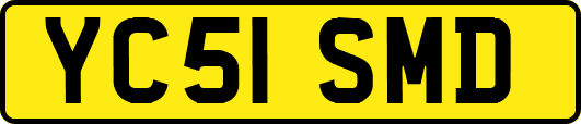 YC51SMD