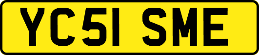 YC51SME