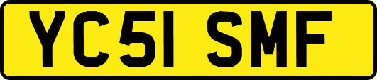 YC51SMF