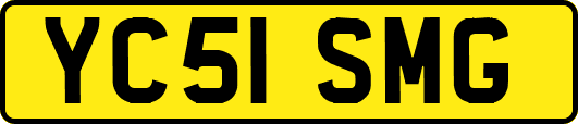 YC51SMG
