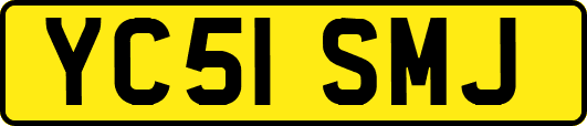 YC51SMJ