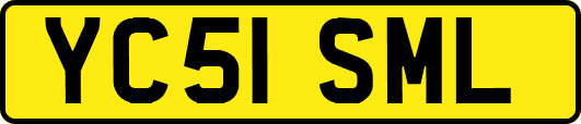 YC51SML