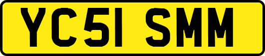 YC51SMM
