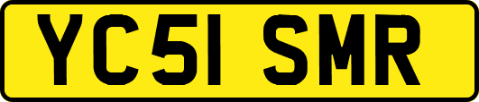 YC51SMR
