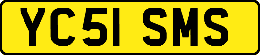 YC51SMS