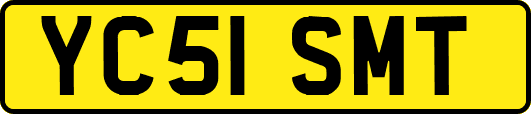 YC51SMT