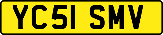 YC51SMV