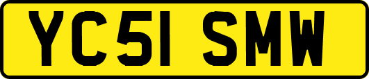 YC51SMW