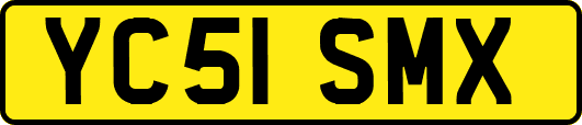 YC51SMX