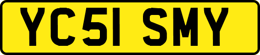 YC51SMY