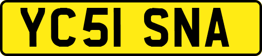 YC51SNA