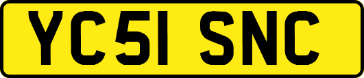 YC51SNC