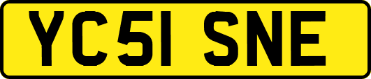 YC51SNE