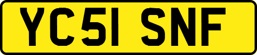 YC51SNF