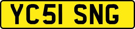 YC51SNG