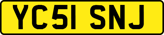 YC51SNJ