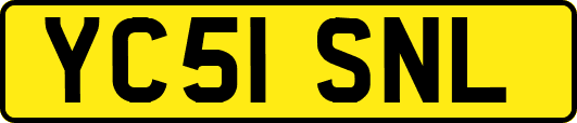 YC51SNL