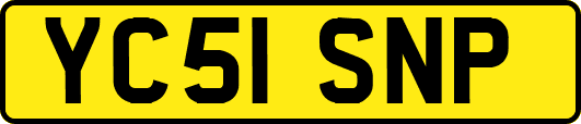 YC51SNP