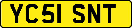 YC51SNT