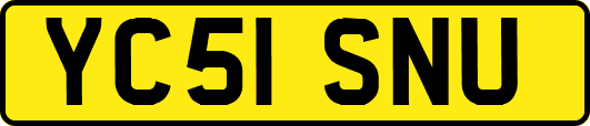 YC51SNU