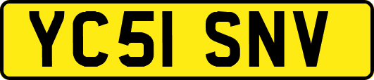 YC51SNV
