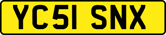 YC51SNX