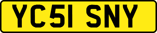 YC51SNY