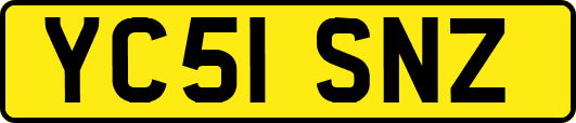 YC51SNZ
