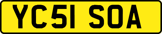 YC51SOA