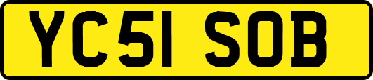 YC51SOB