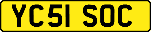 YC51SOC