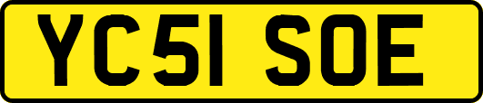 YC51SOE