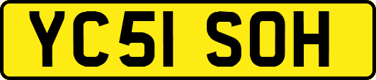 YC51SOH